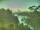 Webcam in Linley Point, 6.1 mi away