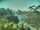 Webcam in Linley Point, 5.2 mi away