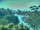 Webcam in Linley Point, 19.4 km