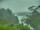 Webcam in Linley Point, 448.6 mi away