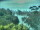 Webcam in Linley Point, 685 km entfernt