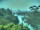 Webcam in Linley Point, 713.3 km entfernt