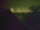Webcam in Linley Point, 448.6 mi away
