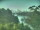 Webcam in Linley Point, 678.4 km
