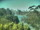 Webcam in Linley Point, 448.6 mi away