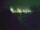 Webcam in Linley Point, 292.8 mi away