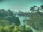 Webcam in Linley Point, 672 km entfernt