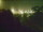 Webcam in Linley Point, 678.4 km entfernt