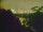Webcam in Linley Point, 50.3 km