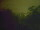 Webcam in Linley Point, 701.4 km entfernt