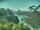 Webcam in Linley Point, 756.9 km entfernt