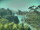 Webcam in Linley Point, 3.2 mi away