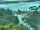 Webcam in Linley Point, 36.7 km