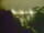 Webcam in Linley Point, 486.6 mi away