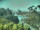 Webcam in Linley Point, 19.4 km entfernt