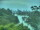 Webcam in Linley Point, 712 km entfernt