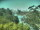 Webcam in Linley Point, 264.3 mi away