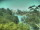 Webcam in Linley Point, 719.5 km