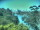 Webcam in Linley Point, 6.6 km