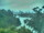 Webcam in Linley Point, 925.1 km entfernt