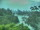 Webcam in Linley Point, 486.6 mi away