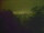 Webcam in Linley Point, 356.9 mi away