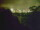 Webcam in Linley Point, 259.9 mi away