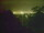 Webcam in Linley Point, 733.5 km