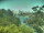 Webcam in Linley Point, 284.3 mi away