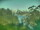 Webcam in Linley Point, 736.9 km