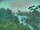 Webcam in Linley Point, 713.3 km