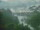 Webcam in Linley Point, 283.8 mi away