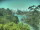 Webcam in Linley Point, 762.4 km