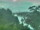 Webcam in Linley Point, 290.5 mi away