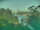 Webcam in Linley Point, 736.9 km entfernt
