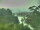Webcam in Linley Point, 752.9 km