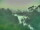 Webcam in Linley Point, 753.2 km entfernt
