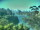 Webcam in Linley Point, 1050.7 km