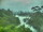 Webcam in Linley Point, 703.9 km entfernt