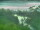 Webcam in Linley Point, 271.6 mi away