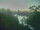 Webcam in Linley Point, 6.1 mi away