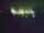 Webcam in Linley Point, 727.9 km