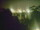 Webcam in Linley Point, 267.1 mi away