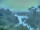 Webcam in Linley Point, 718.9 km