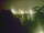 Webcam in Linley Point, 116.7 km entfernt