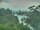 Webcam in Linley Point, 630.9 km