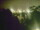 Webcam in Linley Point, 5.1 mi away