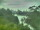 Webcam in Linley Point, 13.2 km entfernt