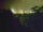 Webcam in Linley Point, 268.1 mi away