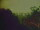 Webcam in Linley Point, 268.6 mi away